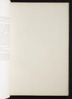 Monograph of the Trogonidae, 2:34