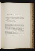 The birds of New Guinea, 1:224