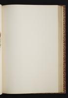 The birds of New Guinea, 1:222