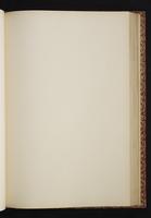 The birds of New Guinea, 1:220