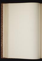 The birds of New Guinea, 1:219