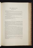 The birds of New Guinea, 1:218