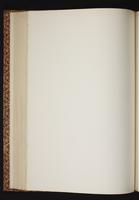 The birds of New Guinea, 1:217