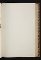 The birds of New Guinea, 1:216