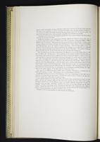 Monograph of the Trogonidae, 2:33