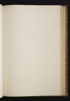 The birds of New Guinea, 1:214