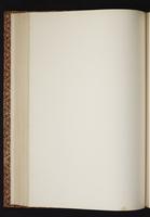 The birds of New Guinea, 1:213