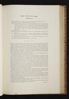 The birds of New Guinea, 1:212