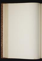 The birds of New Guinea, 1:211