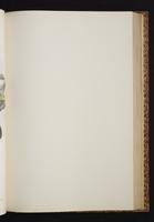 The birds of New Guinea, 1:210