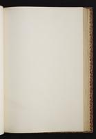 The birds of New Guinea, 1:208