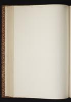 The birds of New Guinea, 1:207