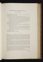 The birds of New Guinea, 1:206