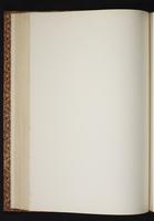 The birds of New Guinea, 1:205