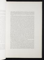Monograph of the Trogonidae, 2:32