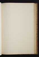 The birds of New Guinea, 1:202