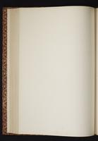 The birds of New Guinea, 1:201