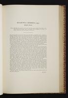 The birds of New Guinea, 1:200