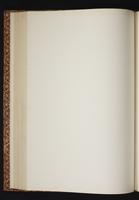 The birds of New Guinea, 1:199