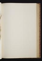 The birds of New Guinea, 1:198