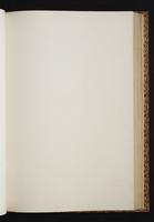 The birds of New Guinea, 1:196