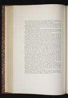 The birds of New Guinea, 1:195