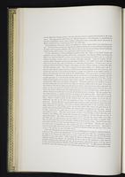 Monograph of the Trogonidae, 2:31