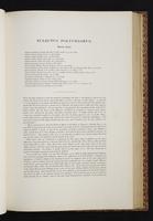 The birds of New Guinea, 1:194