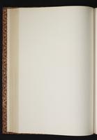 The birds of New Guinea, 1:193