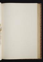 The birds of New Guinea, 1:192