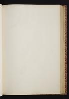 The birds of New Guinea, 1:190