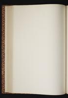 The birds of New Guinea, 1:189