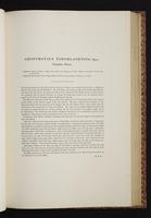 The birds of New Guinea, 1:188