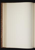 The birds of New Guinea, 1:187