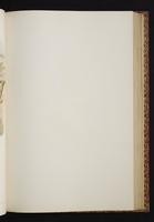 The birds of New Guinea, 1:186