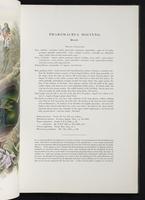Monograph of the Trogonidae, 2:30