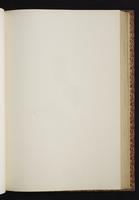 The birds of New Guinea, 1:184