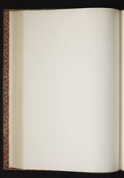 The birds of New Guinea, 1:183