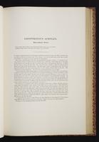 The birds of New Guinea, 1:182