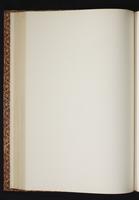 The birds of New Guinea, 1:181