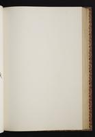 The birds of New Guinea, 1:180