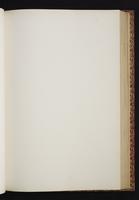 The birds of New Guinea, 1:178