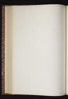 The birds of New Guinea, 1:177