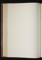 The birds of New Guinea, 1:175