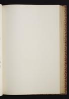 The birds of New Guinea, 1:174