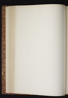 The birds of New Guinea, 1:171