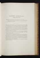 The birds of New Guinea, 1:170