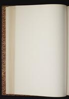 The birds of New Guinea, 1:169