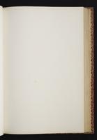 The birds of New Guinea, 1:166