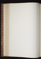 The birds of New Guinea, 1:165